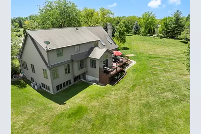 214 Red Bud Circle, Sleepy Hollow, IL 60118 - Photo 68