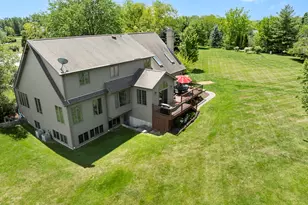 214 Red Bud Cir, Sleepy Hollow, IL 60118 - Photo 68