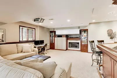 214 Red Bud Circle, Sleepy Hollow, IL 60118 - Photo 20