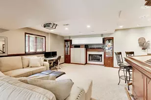 214 Red Bud Cir, Sleepy Hollow, IL 60118 - Photo 20