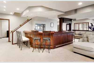 214 Red Bud Circle, Sleepy Hollow, IL 60118 - Photo 36