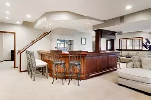214 Red Bud Cir, Sleepy Hollow, IL 60118 - Photo 36