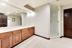 214 Red Bud Cir, Sleepy Hollow, IL 60118 - Photo 42