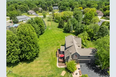 214 Red Bud Circle, Sleepy Hollow, IL 60118 - Photo 60