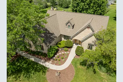 214 Red Bud Circle, Sleepy Hollow, IL 60118 - Photo 58