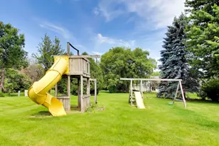214 Red Bud Cir, Sleepy Hollow, IL 60118 - Photo 52