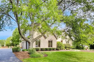 214 Red Bud Cir, Sleepy Hollow, IL 60118 - Photo 54