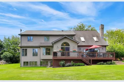 214 Red Bud Circle, Sleepy Hollow, IL 60118 - Photo 48