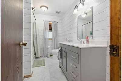 705 Eastview Drive, Mclean, IL 61754 - Photo 14
