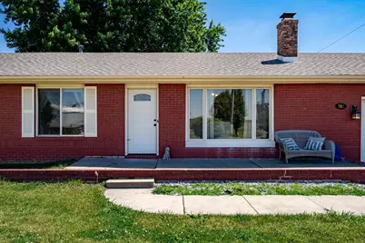 705 Eastview Drive, Mclean, IL 61754 - Photo 4