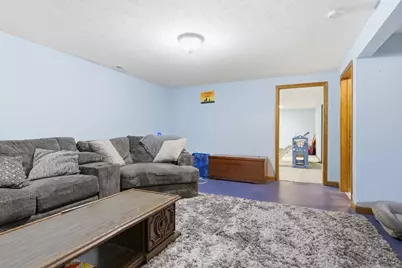 705 Eastview Drive, Mclean, IL 61754 - Photo 22