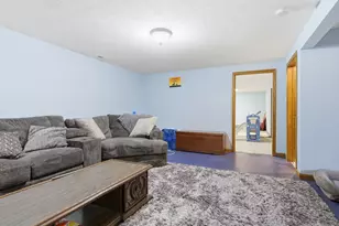 705 Eastview Dr, Mclean, IL 61754 - Photo 22