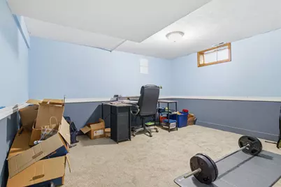 705 Eastview Drive, Mclean, IL 61754 - Photo 26