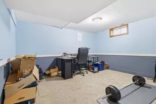 705 Eastview Dr, Mclean, IL 61754 - Photo 26