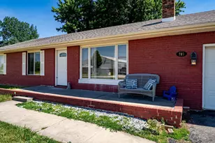 705 Eastview Dr, Mclean, IL 61754 - Photo 6