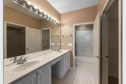 13634 Penefield Lane, Huntley, IL 60142 - Photo 8