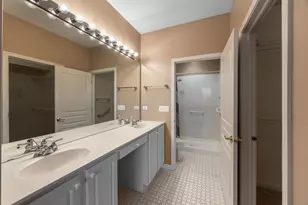 13634 Penefield Ln, Huntley, IL 60142 - Photo 8