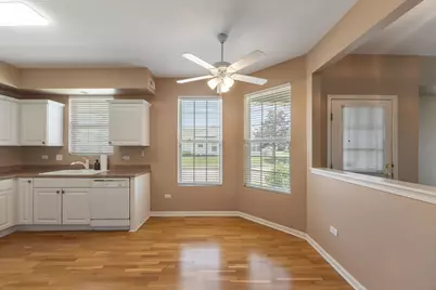 13634 Penefield Lane, Huntley, IL 60142 - Photo 6