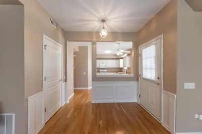 13634 Penefield Lane, Huntley, IL 60142 - Photo 4