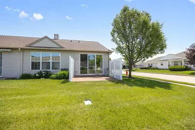 13634 Penefield Lane, Huntley, IL 60142 - Photo 2