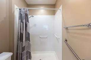 13634 Penefield Ln, Huntley, IL 60142 - Photo 10
