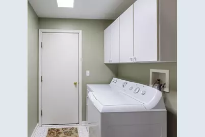 13634 Penefield Lane, Huntley, IL 60142 - Photo 14