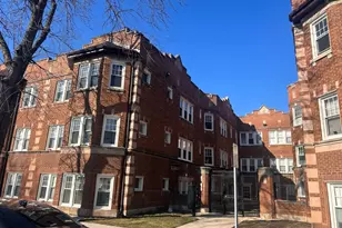 6841 21st St, Berwyn, IL 60402 - Photo 1