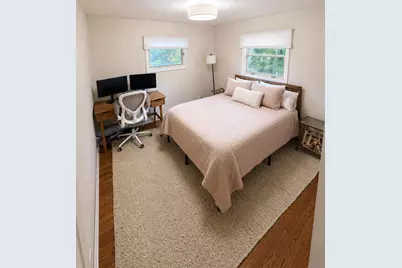661 N Wren Avenue, Palatine, IL 60067 - Photo 16