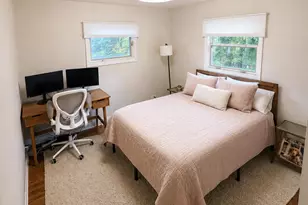 661 N Wren Ave, Palatine, IL 60067 - Photo 16