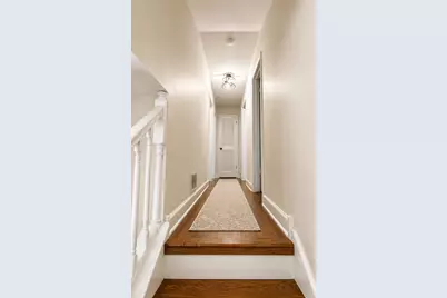 661 N Wren Avenue, Palatine, IL 60067 - Photo 12