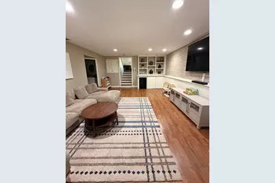 661 N Wren Avenue, Palatine, IL 60067 - Photo 10