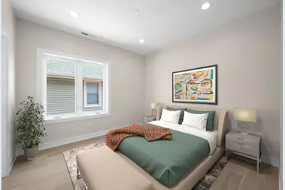 5825 W Byron Street, Chicago, IL 60634 - Photo 18