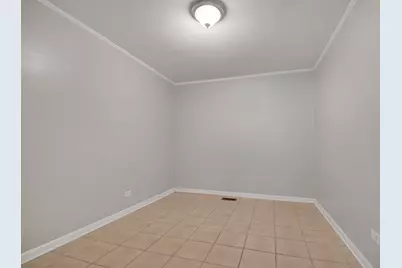 111 Shabbona Drive, Park Forest, IL 60466 - Photo 10