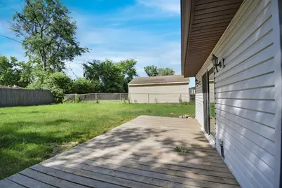 111 Shabbona Drive, Park Forest, IL 60466 - Photo 18