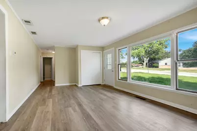 111 Shabbona Drive, Park Forest, IL 60466 - Photo 2