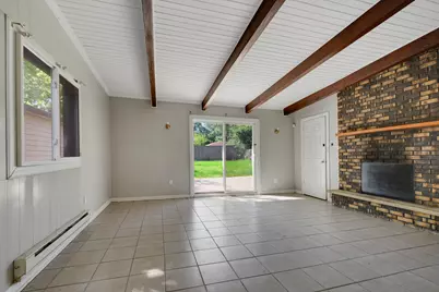 111 Shabbona Drive, Park Forest, IL 60466 - Photo 12