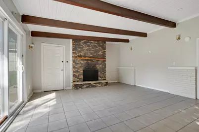 111 Shabbona Drive, Park Forest, IL 60466 - Photo 14