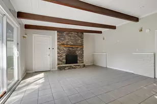 111 Shabbona Dr, Park Forest, IL 60466 - Photo 14