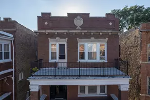 7924 S Peoria St, Chicago, IL 60620 - Photo 16