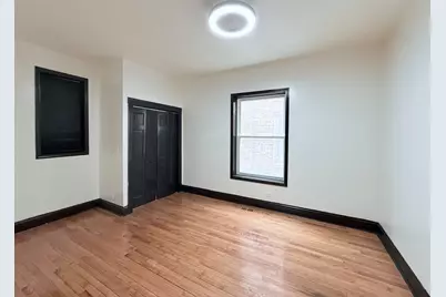 7924 S Peoria Street, Chicago, IL 60620 - Photo 8