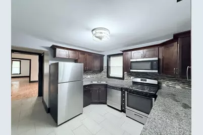 7924 S Peoria Street, Chicago, IL 60620 - Photo 6