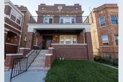 7924 S Peoria Street, Chicago, IL 60620 - Photo 2