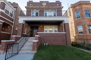 7924 S Peoria St, Chicago, IL 60620 - Photo 2