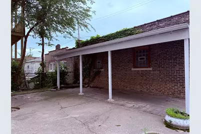7924 S Peoria Street, Chicago, IL 60620 - Photo 18