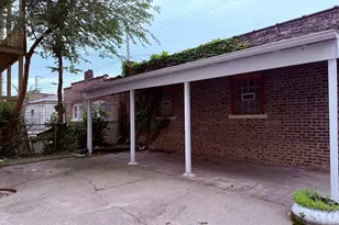 7924 S Peoria St, Chicago, IL 60620 - Photo 18