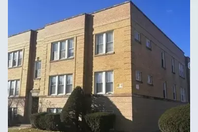 6912 W 21st Avenue #204, Berwyn, IL 60402 - Photo 1