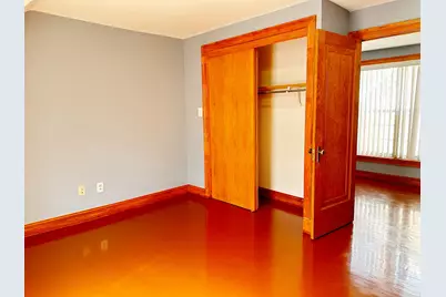 1448 S Rockwell Avenue, Chicago, IL 60608 - Photo 14