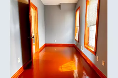 1448 S Rockwell Avenue, Chicago, IL 60608 - Photo 12