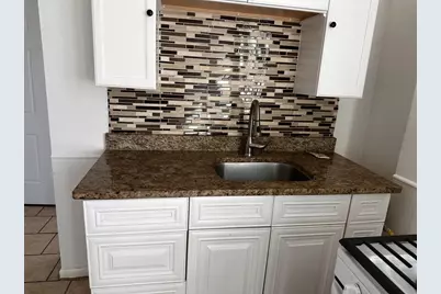 1448 S Rockwell Avenue, Chicago, IL 60608 - Photo 34