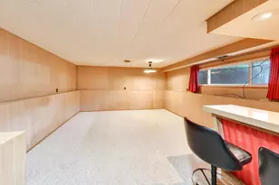 920 Pleasant Dr, Addison, IL 60101 - Photo 22